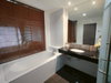 listing thumbnail image 55