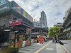 listing thumbnail image 11