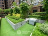 listing thumbnail image 11