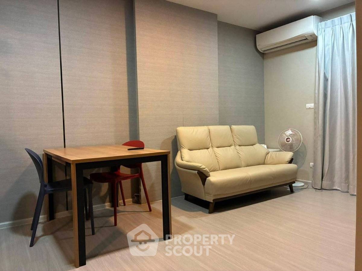 รูป คอนโดให้เช่า 2 ห้องนอน ควินทารา พุ่ม สุขุมวิท 39 ใกล้ BTS พร้อมพงษ์ (ID 3124443) - รูปที่ 2/14