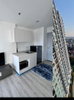 listing thumbnail image 4