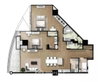 listing thumbnail image 23