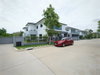 listing thumbnail image 49