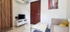 listing thumbnail image 6