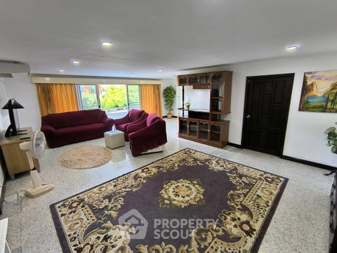 2-BR Condo For Sale 190 Sqm, Somphong Condotel, Na Chom Thian (ID 3121167)