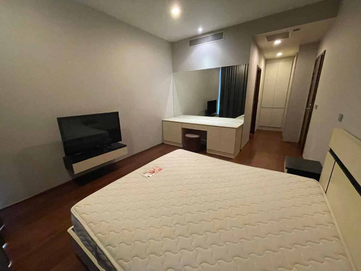 รูป ให้เช่า Quattro by Sansiri 2 ห้องนอน 🔥🔥 จองเดือนนี้รับส่วนลด1,000บาท 🔥🔥 @kjcondo (มี@ข้างหน้าด้วยนะคะ) - รูปที่ 4/8