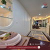 listing thumbnail image 8