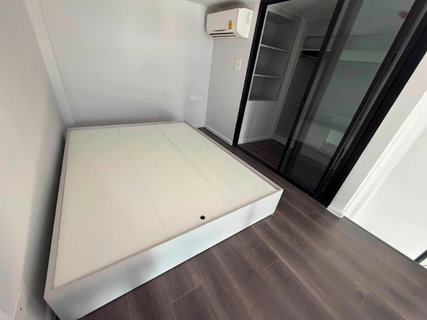 รูปภาพ 🟢ER26316 🟢 ให้เช่า / For Rent Knightsbridge Space Ratchayothin 💰 ราคา 25,000 บาท/เดือน