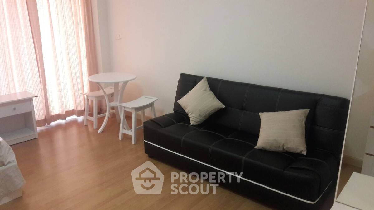 รูป คอนโด 1 ห้องนอน The Link Sukhumvit 50 ห่าง BTS อ่อนนุช 200 ม. (ID 825319) - รูปที่ 4/5