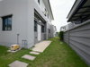 listing thumbnail image 43