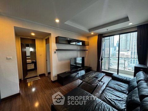 2-BR Condo For Sale At Supalai Elite Sathorn - Suanplu, BTS Sala Daeng (ID 2620086)