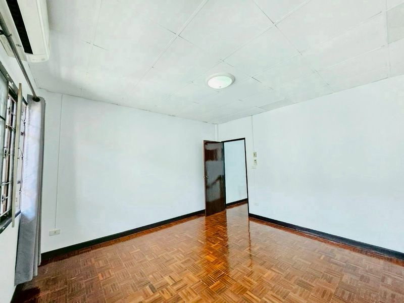 picture Townhome 2-Storey, Busarin Maejo Project (Land & Houses) - 14/19