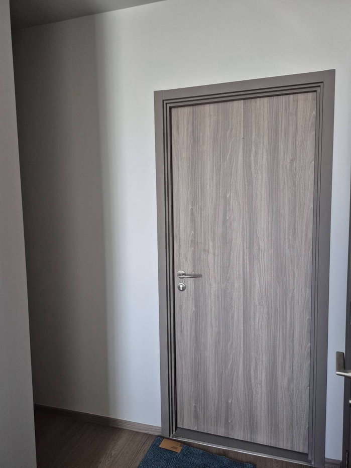 picture Code: 26KJ3918 for rent Whizdom The Forestias 🔥🔥 Line ID: @kjcondo (with @)🔥🔥 - 6/7