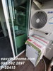 listing thumbnail image 8