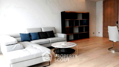 Condos for rent : Well-Priced 2-BR 111 Sqm Condo At Tela Thonglor, BTS Thong Lor (ID 3124768)
