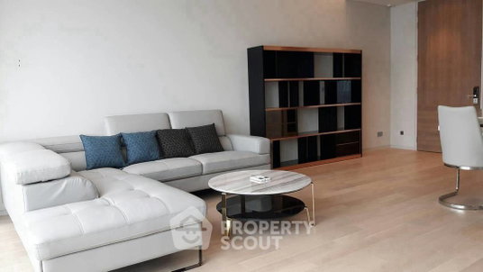 รูปภาพ Well-Priced 2-BR 111 Sqm Condo At Tela Thonglor, BTS Thong Lor (ID 3124768)