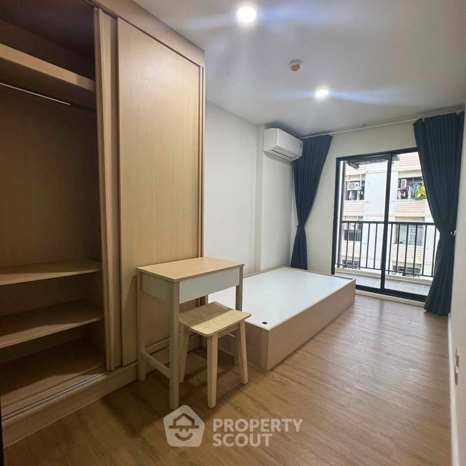 picture 2-BR Condo For Rent At ALIVE Sukhumvit 76, Near BTS Samrong (ID 3126378) - 3/8
