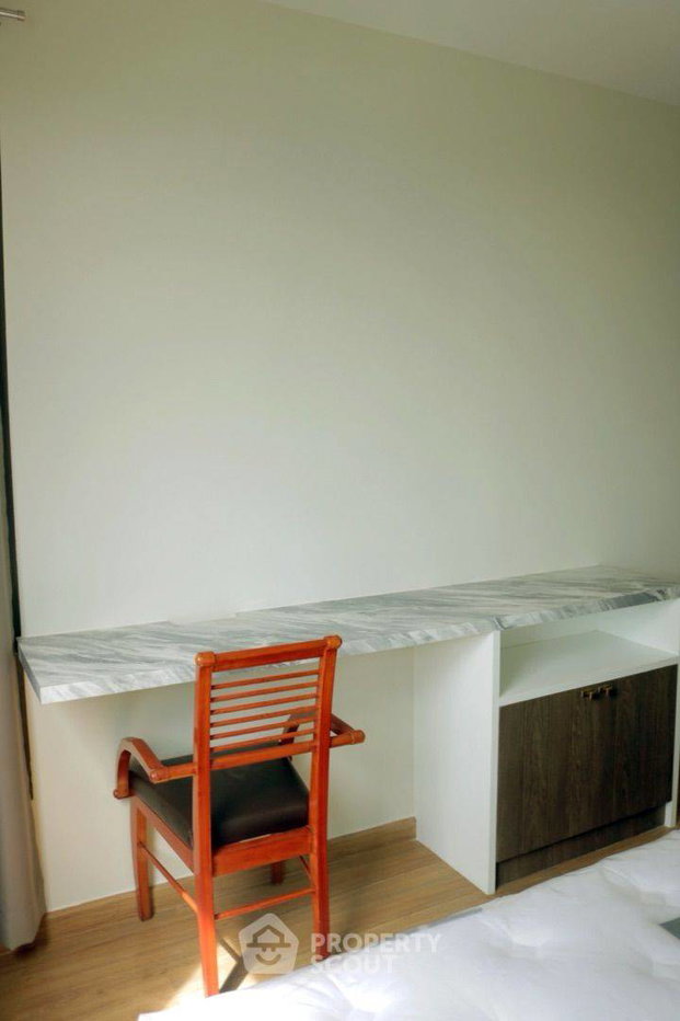 picture 2-BR Condo At The Tree RIO Bang-Aor, 300m To MRT Bang O, 24th-Floor (ID 3127090) - 9/16