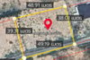 listing thumbnail image 5