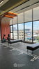 listing thumbnail image 29