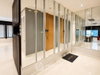 listing thumbnail image 10