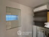 listing thumbnail image 43