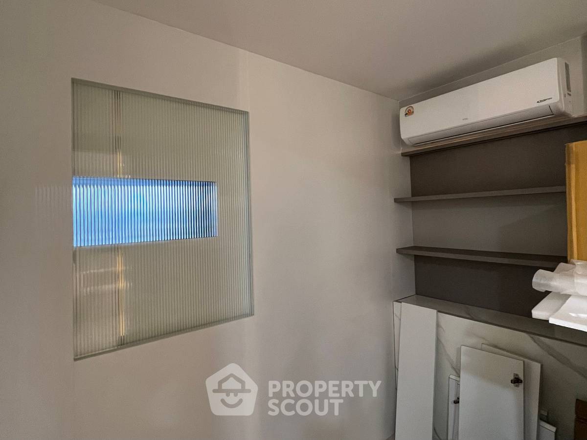 picture 2-BR Condo For Sale, The Winning Tower, ARL Ramkhamhaeng (ID 497198) - 44/45