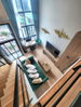 listing thumbnail image 2