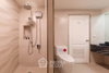 listing thumbnail image 13