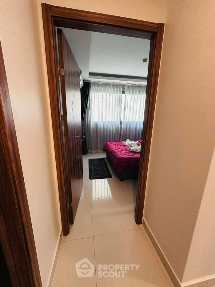 รูป คอนโด 2 ห้องนอน ที่ Club Royal Condominiums ใกล้ Sanctuary Of Truth (ID 3114629) - รูปที่ 12/19