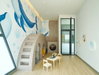 listing thumbnail image 79