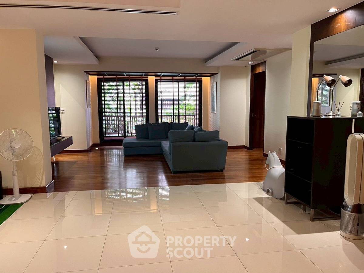 รูป คอนโด 2 ห้องนอน Supreme Residence Condominium ใกล้ช่องนนทรี สาทร (ID 3115845) - รูปที่ 10/21