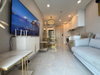 listing thumbnail image 36