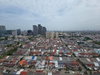 listing thumbnail image 38