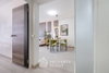 listing thumbnail image 34