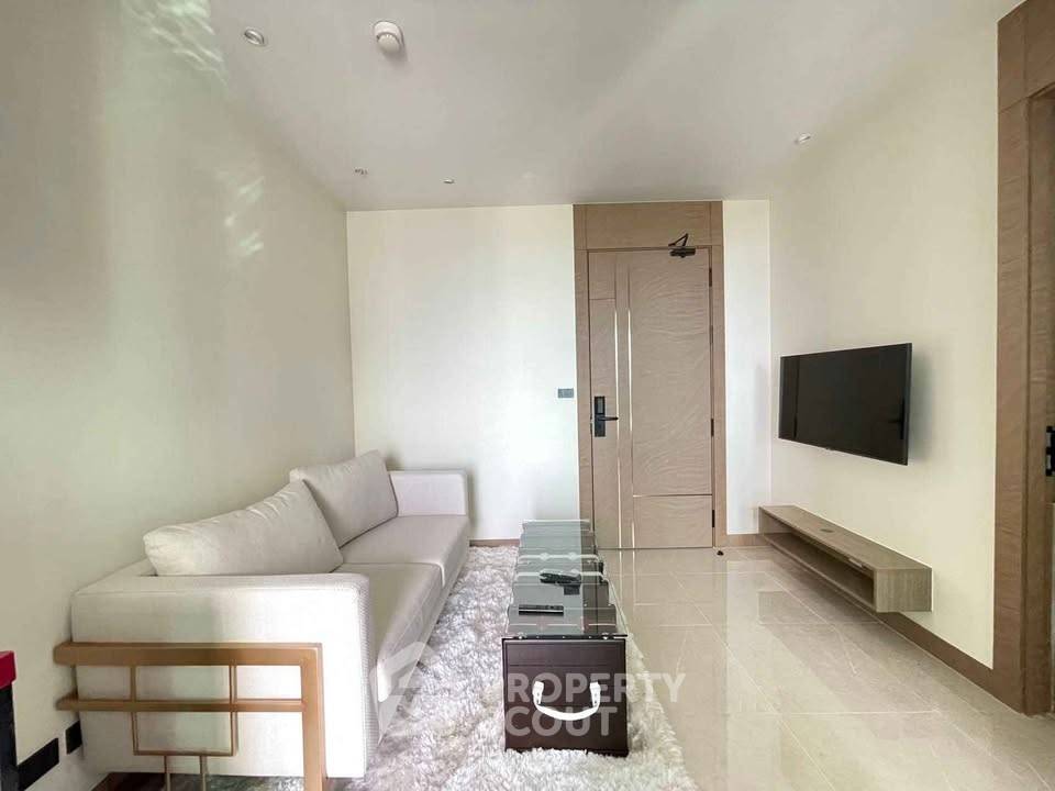 picture Pet-Friendly 1-BR Condo, The Riviera Ocean Drive, 17th Floor (ID 2388933) - 7/9