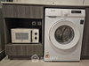 listing thumbnail image 10
