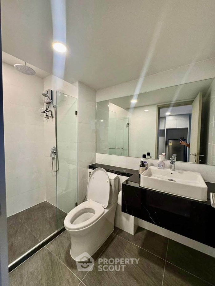 picture 1-BR Condo For Rent, Knightsbridge Space Ratchayothin, BTS Ratchayothin (ID 3125136) - 9/9