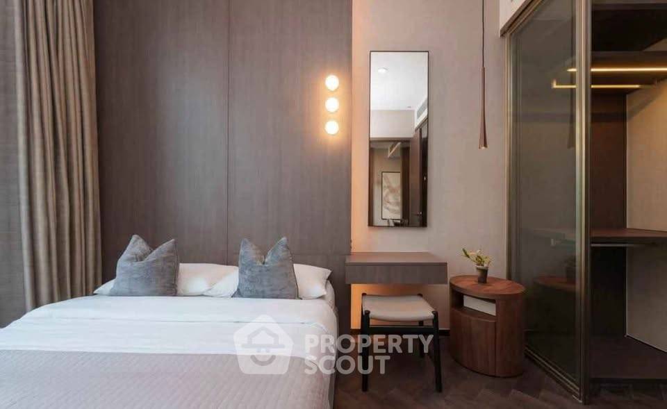 picture 1-BR Condo At The Esse Sukhumvit 36, 70m To BTS Thong Lor (ID 3118859) - 7/10