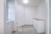 listing thumbnail image 39