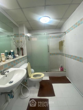 2-BR Condo For Sale At Riviera Condominium, Muang Thong Thani (ID 3121961)