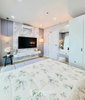 listing thumbnail image 7