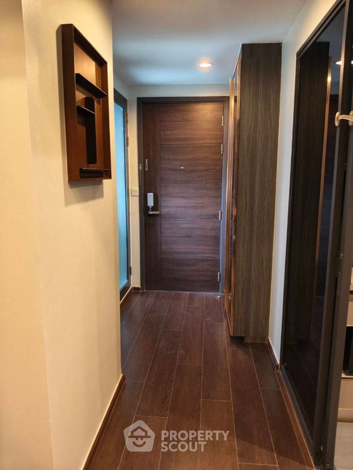 picture 2-BR Condo For Rent At C Ekkamai, 9th Floor Near ARL Ramkhamhaeng (ID 3118212) - 3/15