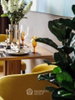 listing thumbnail image 18