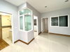 listing thumbnail image 25
