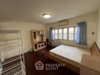 listing thumbnail image 33