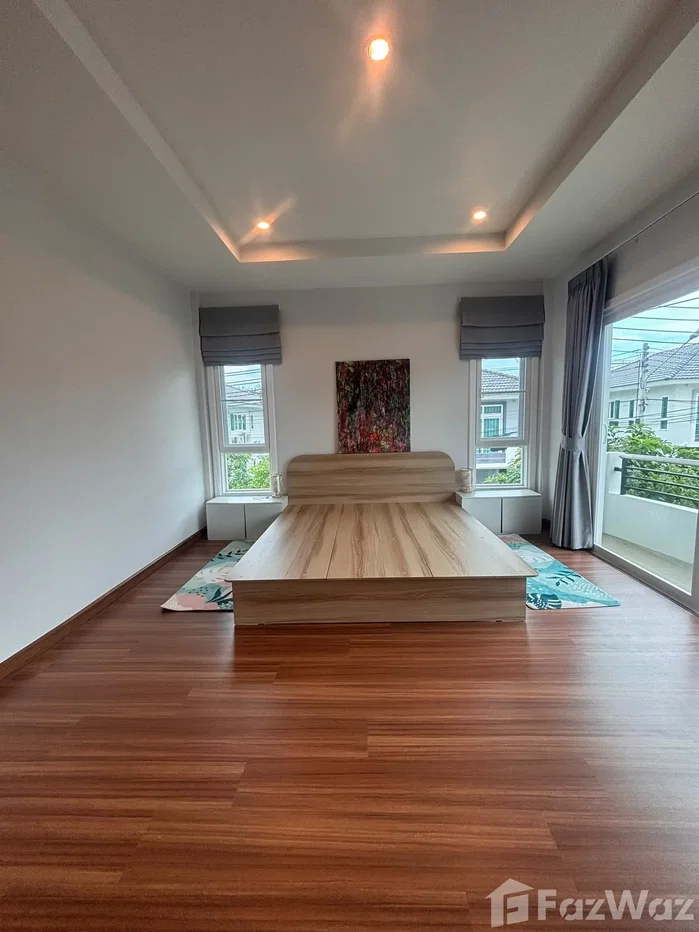 picture House for sale 6612935 - 12/16