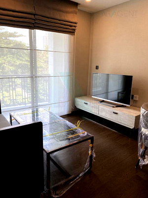 Condos for sale : 📌 For Sell Condo NA VARA RESIDENCE Building 1, Floor 5,1 bed room, Room size 44.00 sqm