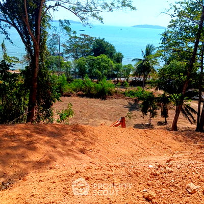 Land for sale Thalang Phuket : Land For Sale At Ao Por, Pa Khlok, Phuket – อ่าวปอ ที่ดิน (ID 2205524)