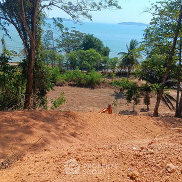 Land For Sale At Ao Por, Pa Khlok, Phuket – อ่าวปอ ที่ดิน (ID 2205524)